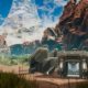 343 Industries Lead Teases Classic ‘Halo’ Maps for ‘Halo Infinite’