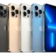 3D Concept Rendering Video of the iPhone 14 Pro Has Surfaced