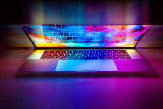 4 Things You Need to Know Before Choosing the Perfect Laptop