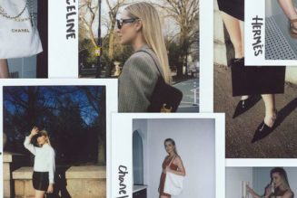 4 Viral Designer Pieces I Tried That Are Actually Worth the Investment