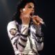 40th Anniversary Edition of Michael Jackson’s ‘Thriller’ Will Unveil Unreleased Demos