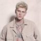 5 Most Memorable Moments From Machine Gun Kelly’s ‘A Decade of Touring’ Panel