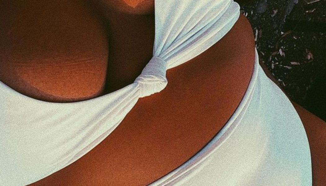 5 Swim Trends You’ll See All Over the French Riviera Every Single Summer