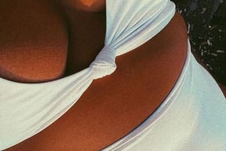 5 Swim Trends You’ll See All Over the French Riviera Every Single Summer