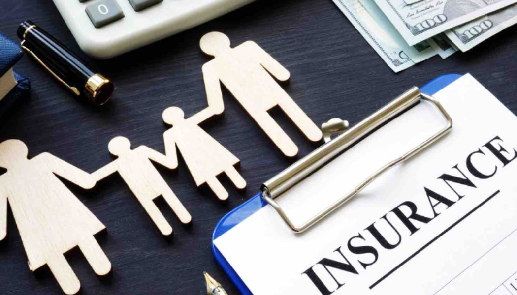 5 Things You Can Achieve with a Software Purpose-Built for the Insurance Industry