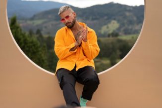 5 Uplifting Moments in Latin Music This Week (May 7): Maluma, Selena & More
