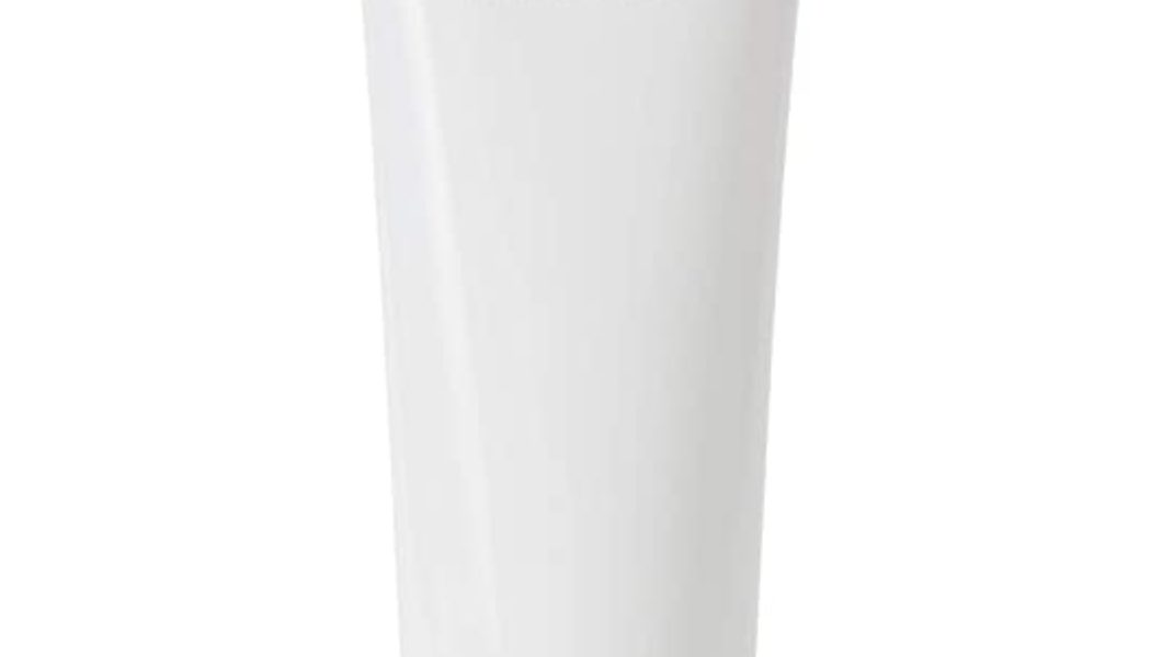 6 Beauty Brands to Support for AAPI Month & Beyond