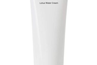 6 Beauty Brands to Support for AAPI Month & Beyond