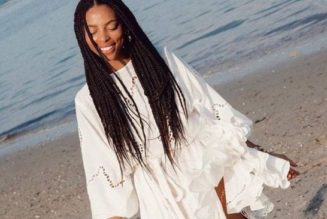 6 Elevated Staples That Will Make All Your Summer Outfits Look Polished