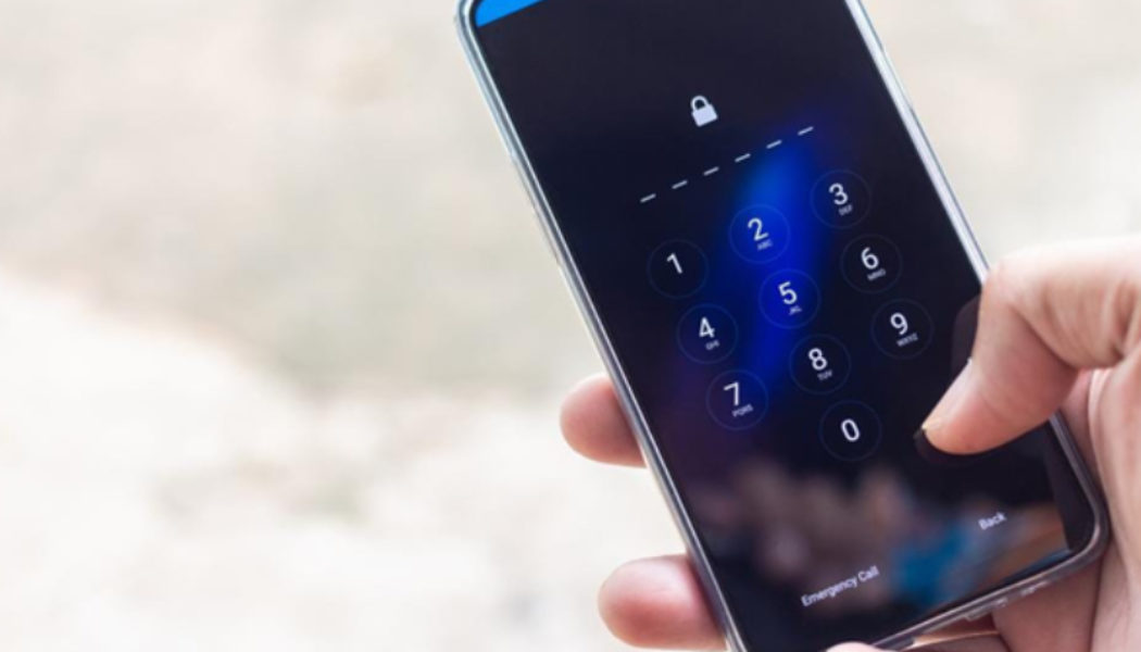 6 of the Best Android Password Managers to Keep Your Device Safe