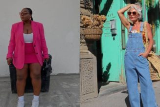 6 Outfits You’ll Undoubtably Want to Copy for Jubilee Weekend Festivities