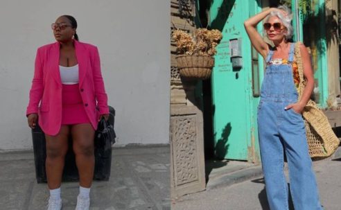 6 Outfits You’ll Undoubtably Want to Copy for Jubilee Weekend Festivities