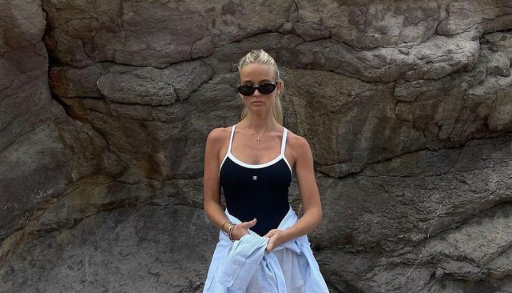 6 Summer Trends Everyone Will Wear in 2022