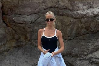 6 Summer Trends Everyone Will Wear in 2022