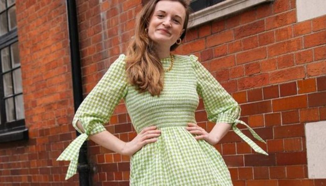 7 Summer Trends Our Editors Would Never Wear— and 13 They’re Obsessed With