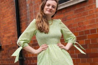 7 Summer Trends Our Editors Would Never Wear— and 13 They’re Obsessed With