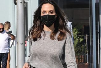 7 Trend-Free Outfit Ideas We’re Stealing From Celebrities