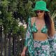 8 Swimwear Trends Celebrities Are Fully Endorsing