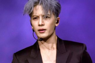 88rising Unveils Lineup for Head In The Clouds Festival 2022