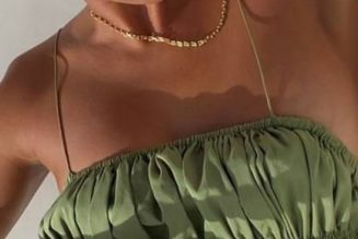 9 Items to Add to Your Suitcase, Wherever You’re Flying to This Summer