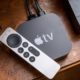 A cheaper Apple TV could be happening