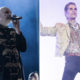A Dream Setlist for Smashing Pumpkins and Jane’s Addiction’s Upcoming Tour