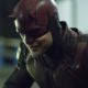 A new Daredevil series is reportedly coming to Disney Plus