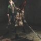 A New ‘Silent Hill’ Game Might Finally Be In the Works