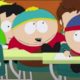 A New ‘South Park’ TV Movie Is Coming This June