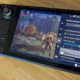 A new Steam Deck update adds one of the most-requested features
