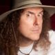 A New “Weird Al” Yankovic Graphic Novel Is Coming