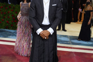 A Run Down of Who Did & Didn’t Understand The Assignment At This Year’s Met Gala