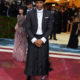 A Run Down of Who Did & Didn’t Understand The Assignment At This Year’s Met Gala