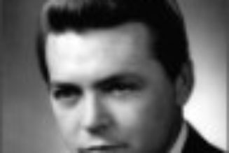 A Rundown of Mickey Gilley’s Biggest Billboard Hits