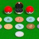 A wild Pokémon-themed Galaxy Buds case has appeared