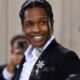 A$AP Rocky Reveals JAY-Z’s Initial Reaction To “Goldie” Lyrics About Armand de Brignac