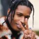 A$AP Rocky Seemingly Agrees That Travis Scott Stole His “Whole Style”