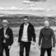 Above & Beyond Announce Third Anjuna Label, “Reflections” and Debut Singles