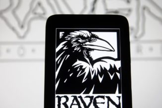 Activision Blizzard employees win their union vote