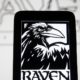 Activision Blizzard employees win their union vote