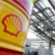 Activist Groups Call for Shell to Stop Oil Extraction in Nigeria