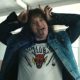 Actor Joe Quinn “Listened to a Lot of Heavy Metal” to Prep for Breakout Stranger Things Character Eddie Munson