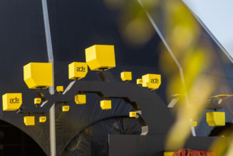 ADE Announces First Wave of 2022 Speakers & Showcases