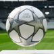 adidas Launches Champions League Final Match Ball as a Message for Peace