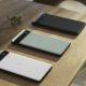 After roasting Apple about headphone jacks, Google quietly dumps it from Pixel 6A