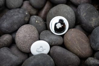 AirTags are sending a new kind of false alarm, report says