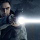 ‘Alan Wake’ Is Receiving a TV Series Adaptation on AMC