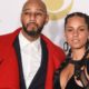 Alicia Keys and Swizz Beatz Reveal Whether They Ever Will Make a Joint Album
