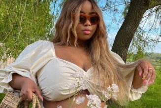 All the Epic Jubilee Sales, and the Best Pieces to Shop