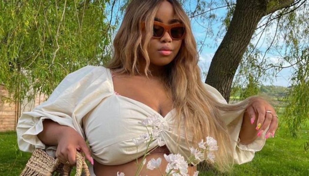 All the Epic Jubilee Weekend Sales, and the Best Pieces to Shop